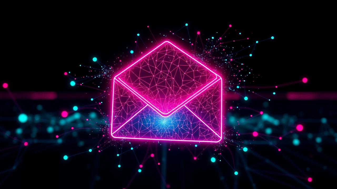 The Rise of AI-Powered Phishing Attacks in 2026