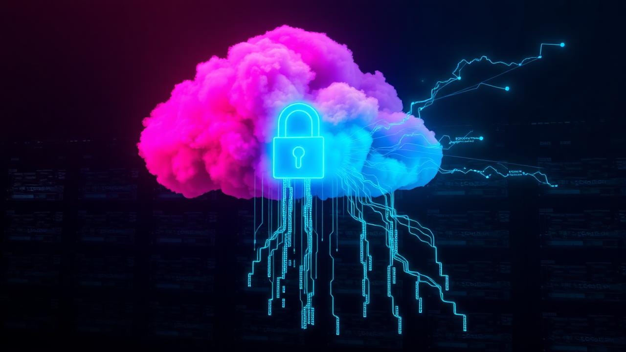 Cloud Misconfigurations: The #1 Cause of Data Breaches