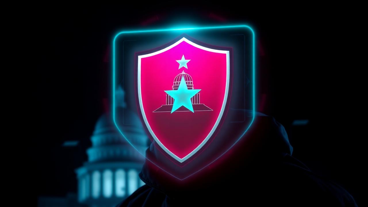 CMMC 2.0 Compliance: What Defense Contractors Must Do Now