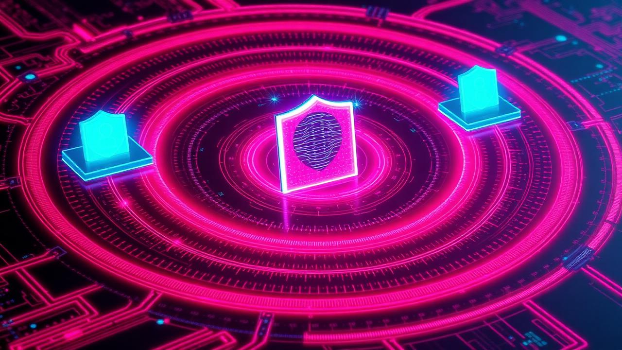 Zero Trust Architecture: A Practical Roadmap for 2026
