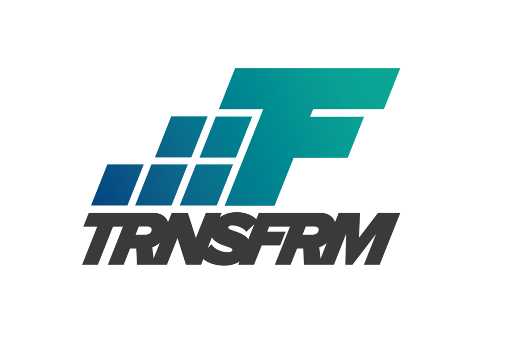 trnsfrm logo