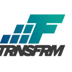 trnsfrm logo