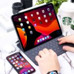 Remote Workers