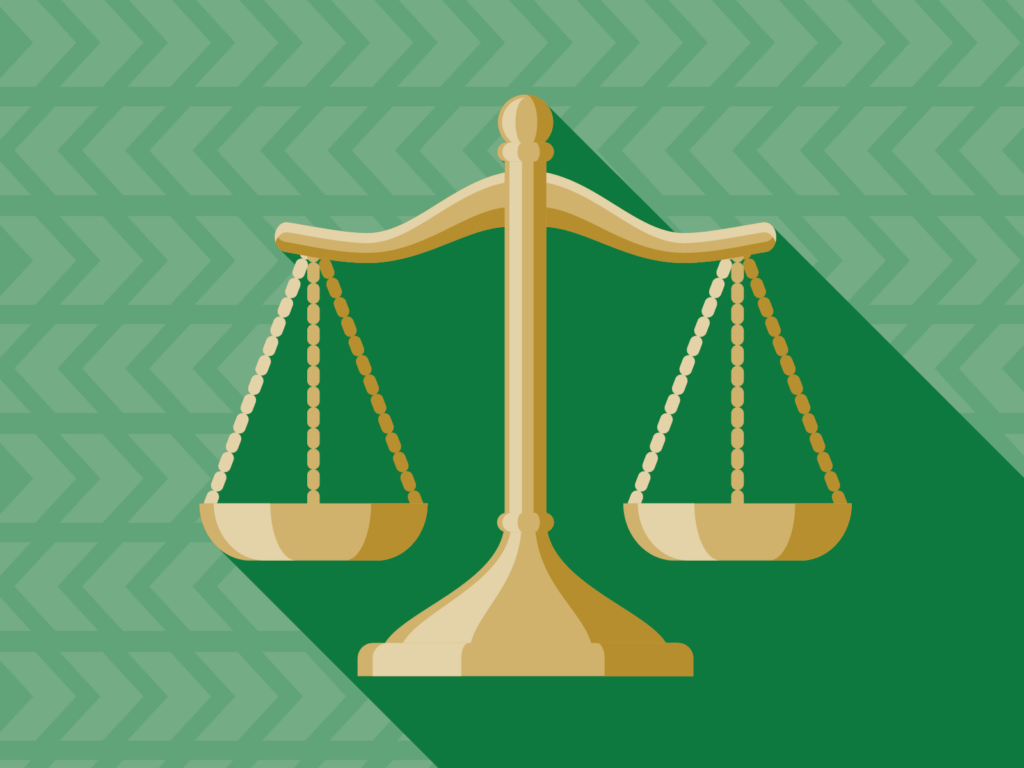 Cyber Threat Report: UK Legal Sector