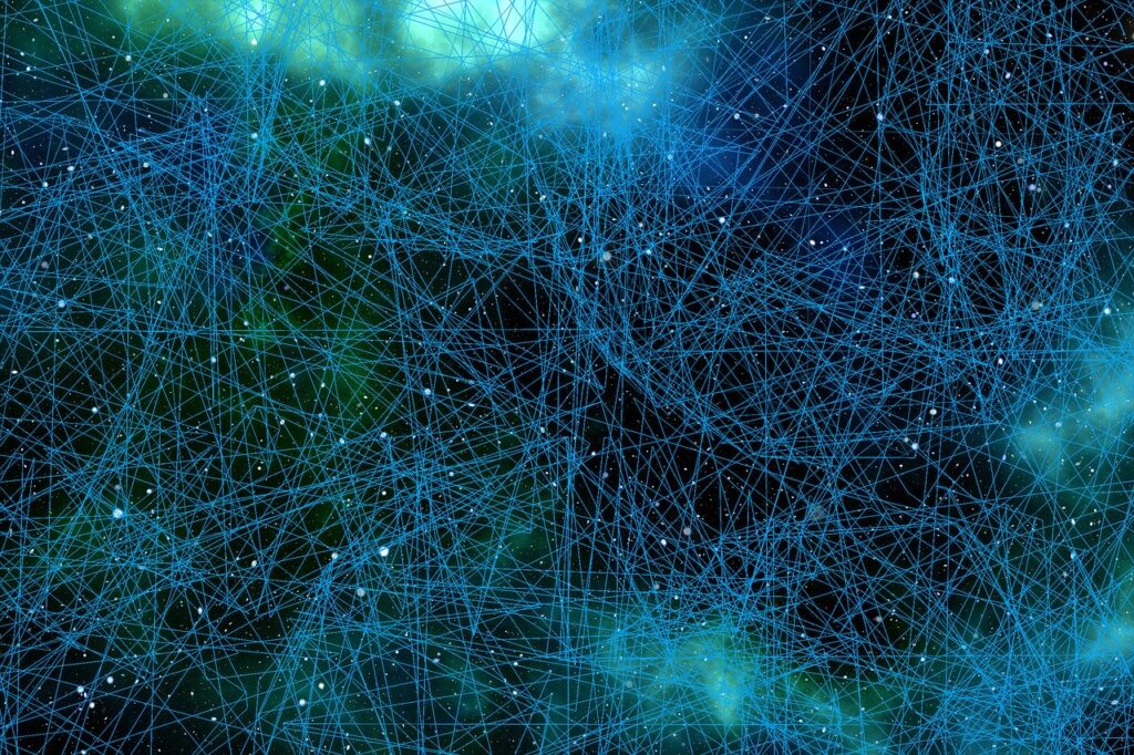 Summary of NCSC’s security analysis for the UK telecoms sector