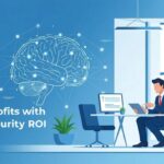 Boost Profits with Cybersecurity ROI