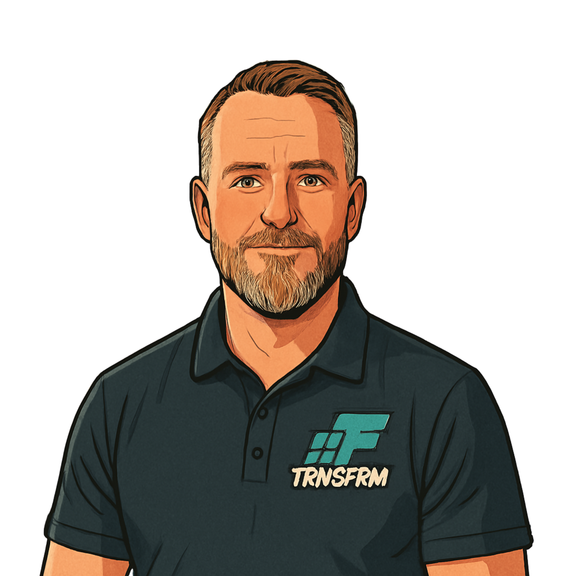 Home 29 Jeff TRNSFRM