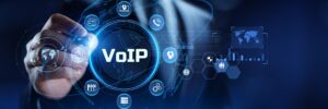 Key VoIP trends you need to know in 2026